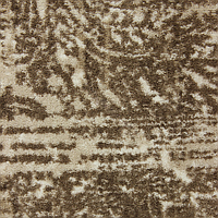 Ковролін Туреччина Epic 22093670620 - ширина 0,8 і 1 і 1,5 і 2 і 2,5 і 3 і 4 метри