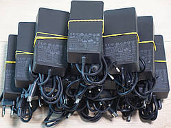 Блок живлення Microsoft Surface 1749 для док-станції та ноутбука (15V, 6A, 90W, 7.4 × 5.0 мм) ORIGINAL, Б/В