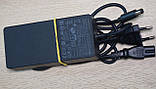 Блок живлення Microsoft Surface 1749 для док-станції та ноутбука (15V, 6A, 90W, 7.4 × 5.0 мм) ORIGINAL, Б/В, фото 2