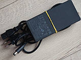 Блок живлення Microsoft Surface 1749 для док-станції та ноутбука (15V, 6A, 90W, 7.4 × 5.0 мм) ORIGINAL, Б/В, фото 4