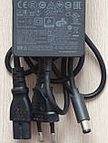 Блок живлення Microsoft Surface 1749 для док-станції та ноутбука (15V, 6A, 90W, 7.4 × 5.0 мм) ORIGINAL, Б/В, фото 5