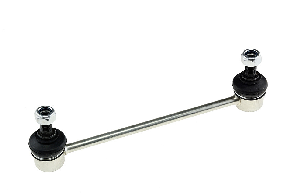 Втулка стабілізатора задня ліва  права kia sportage III 555302E000