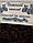 Чорнослив в'ялений УкраЇна,в ящику 5кг, фото 3