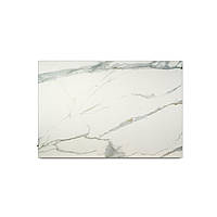 Обігрівач гібридний ТCH-RA 1500 (00179) 1200х600х45