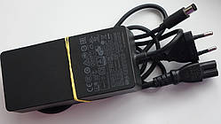 Оригінальний Блок живлення Microsoft 1749 15V 6A 9 W (7,4 × 5,0 мм) Б/В