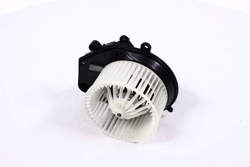 Вентилятор салону Audi / Skoda / VW (Nissens) 87030
