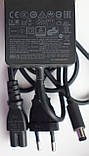 Оригінальний Блок живлення Microsoft 1749 15V 6A 9 W (7,4 × 5,0 мм) Б/В, фото 4
