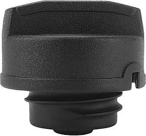 Audi A6 пробка паливного бака, 191201553А арт. DA-3816, фото 4