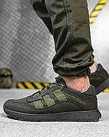 Летние тактические кроссовки олива сетка, мужские военные прочные кроссовки лето, армейская обувь зсу ewy bka smt