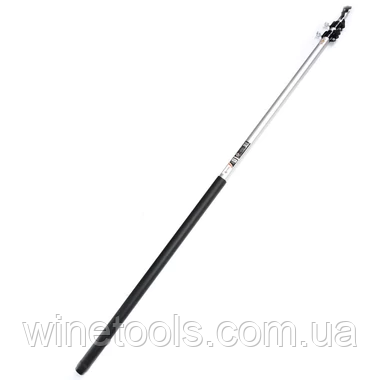 Ручка телескопічна для секатора та пилки 3х2000 мм Altuna 90920