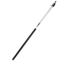 Ручка телескопічна для секатора та пилки 3х2000 мм Altuna 90920