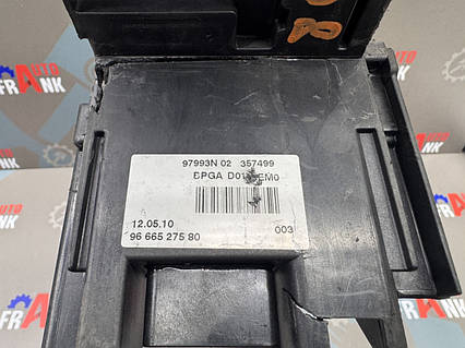 ト Купить Тормозные колодки передние Mazda 6 GG 1.8 2002-->2007