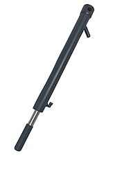 0000408904, 0000408905 Гідроциліндр комбайна Claas