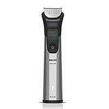 Тример Philips All-in-One Trimmer 9000 Series MG9535/15, фото 2