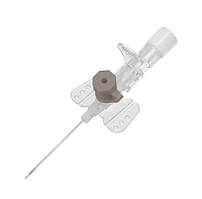 Катетер внутрішньовенний B. Braun Vasofix 16G (1,7x50 мм)