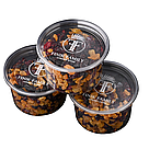 Мікс родзинок в боксі ,300г, фото 2