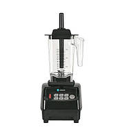 Блендер Hurakan HBH850M PRO