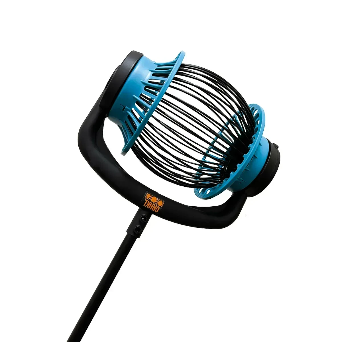 Рол плодозбірник, фото 1