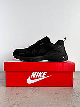 Уцінка | Кросівки | Термо | Хутро ❄️                                                 .