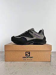 LOT: 2063 Cod: 2538 Хутро 36