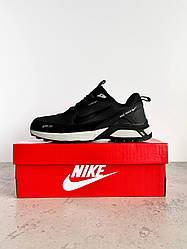 LOT: 2061 Cod: 2535 Хутро 36