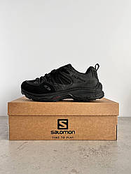 LOT: 2064 Cod: 2539 Хутро 36