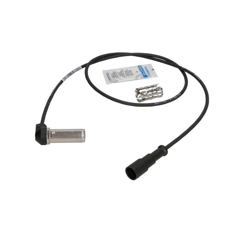 Датчик ABS кутовий WABCO 4410329222 АНАЛОГ, фото 1