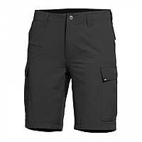 Шорты PENTAGON BDU 2.0 Tropic Black, Black, 48