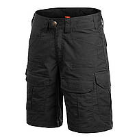 Шорты PENTAGON Lycos Short Pants Black, Black, 48