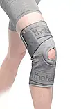 Фіксатор колінного суглоба Standard plus, фото 2