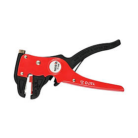 Знімач ізоляції автоматичний YATO L=175 mm YT-2268