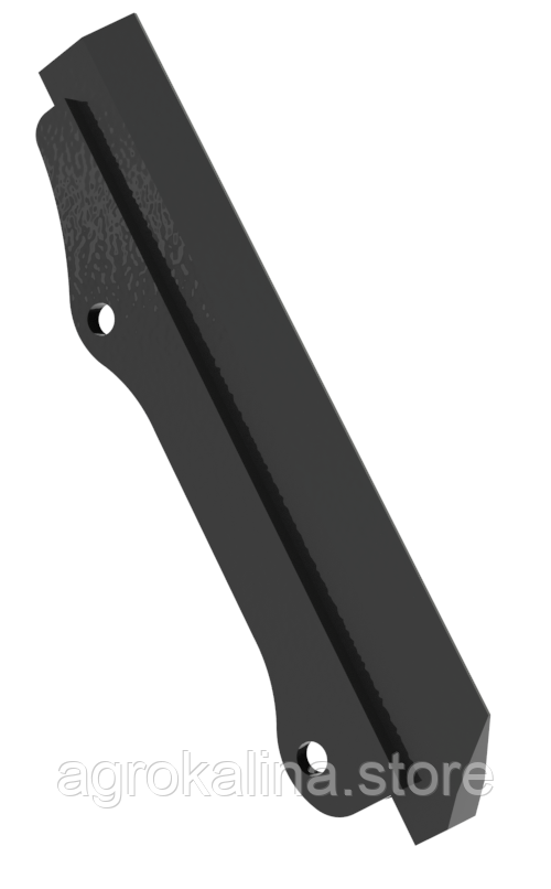 Ніж ГР, фото 1