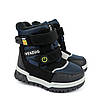 Зимові термосапоги для хлопчика Tom.m, фото 6