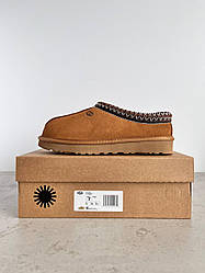 LOT: 2079 Cod: 2527 36