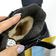 Термо черевики дитячі Tom.m, фото 2