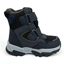 Термо черевики дитячі Tom.m, фото 4