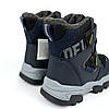 Термо черевики дитячі Tom.m, фото 7