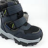 Термо черевики дитячі Tom.m, фото 8