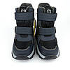 Термо черевики дитячі Tom.m, фото 9