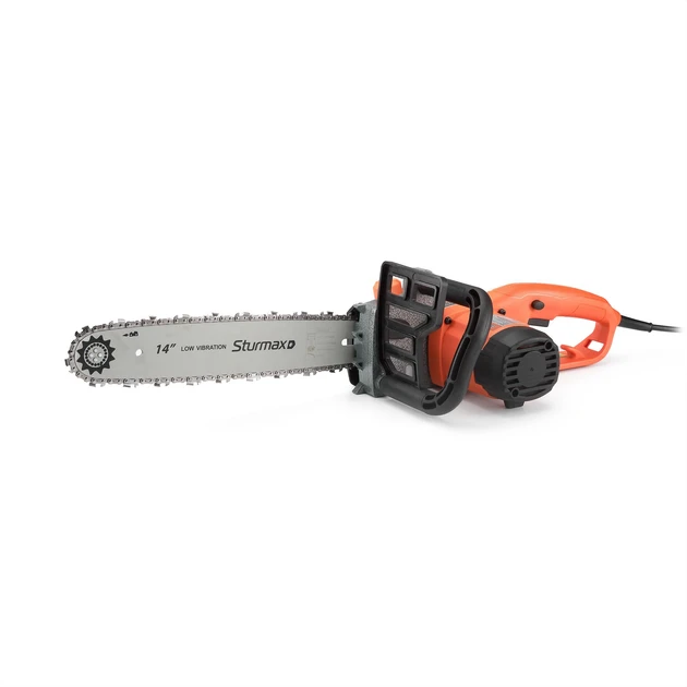 Sturmax CCM9918 Електрична ланцюгова пила 1800 Вт