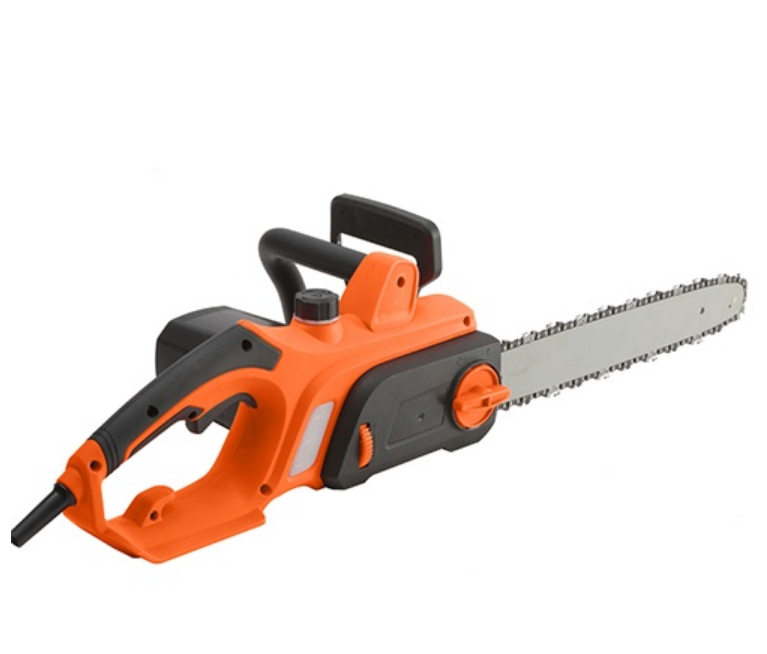 Sturmax CCM9924 Електрична ланцюгова пила 2400 Вт