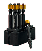 Магнітна біта для шурупокрута 1 шт