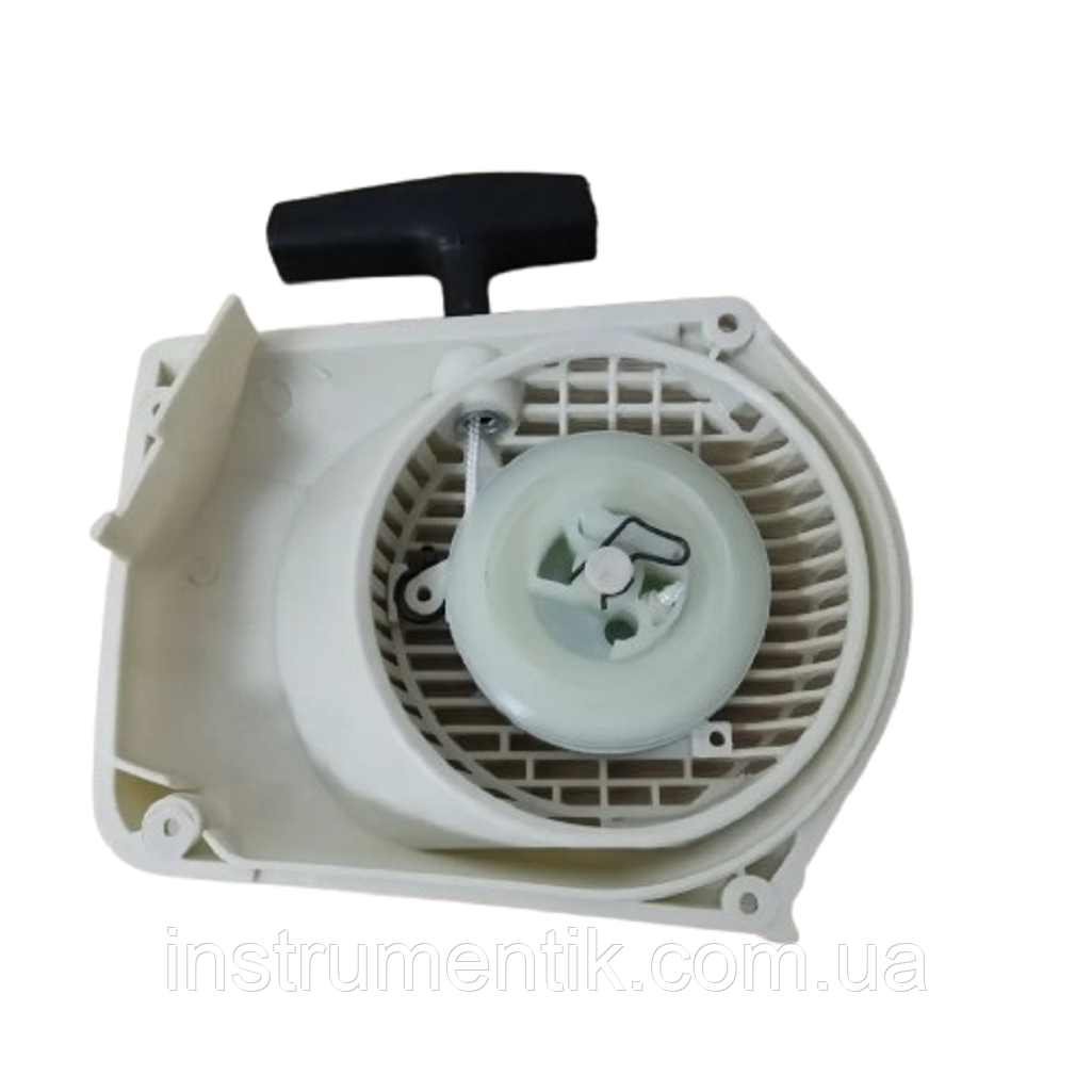 Стартер для бензопил MS 240, MS 260 (11210802101), фото 1