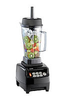 Блендер Saro TM-800