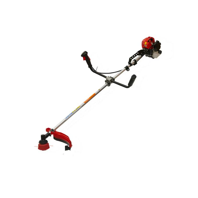 Sturmax BTM8952S Бензинова мотокоса-кущоріз 2100 Вт