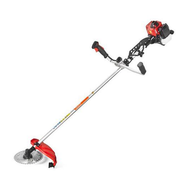 Sturmax BTM8933S Бензинова мотокоса-кущоріз 1600 Вт