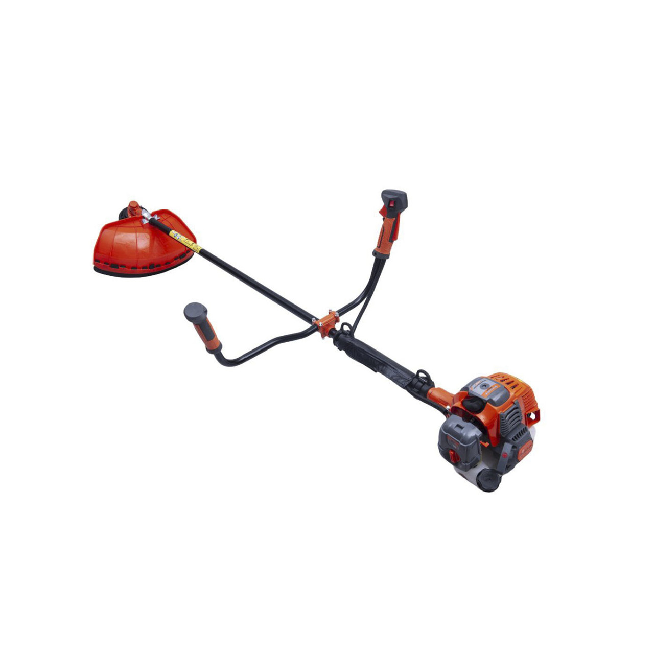 Sturmax BTM8926P Бензинова мотокоса 1400 Вт