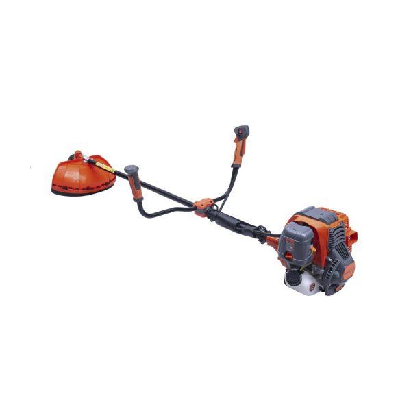 Sturmax BTM8931P Бензинова мотокоса 4Т двигун 1500 Вт