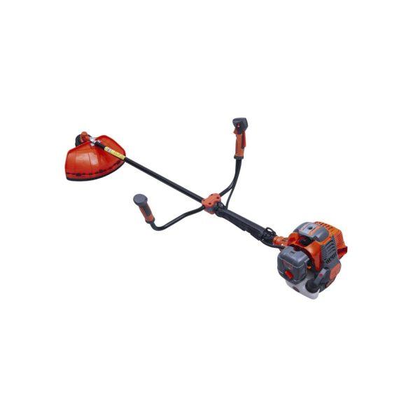 Sturmax BTM8933P Бензинова мотокоса 1700 Вт