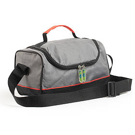 Термосумка Keeplit Lunch 4L (Арт KP519105)